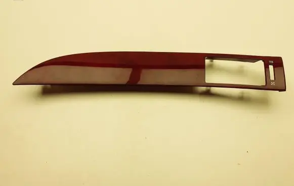 Toyota Solara Panel trim 55475AA040