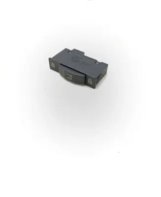 BMW 7 F01 F02 F03 F04 Other switches/knobs/shifts 8379766