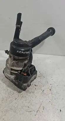 Citroen C4 Grand Picasso Power steering pump 9684040280 A0012434
