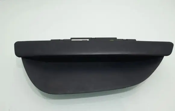 KIA Pro Cee'd II Screen/display/small screen 84735A2000WK