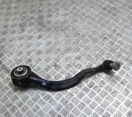Land Rover Range Rover Sport L494 Front lower control arm/wishbone 3C257