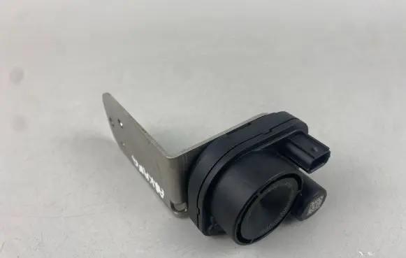 Renault Arkana Alarm system siren 4S5375RNA