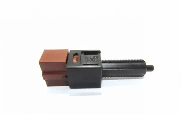 Nissan Almera Tino Brake pedal sensor switch