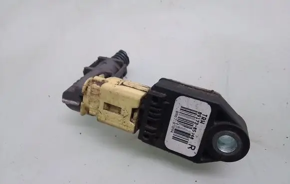 Toyota Avensis T250 Airbag deployment crash/impact sensor 8917305040