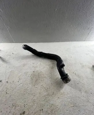 BMW 1 E81 E87 Intercooler hose/pipe 7797481