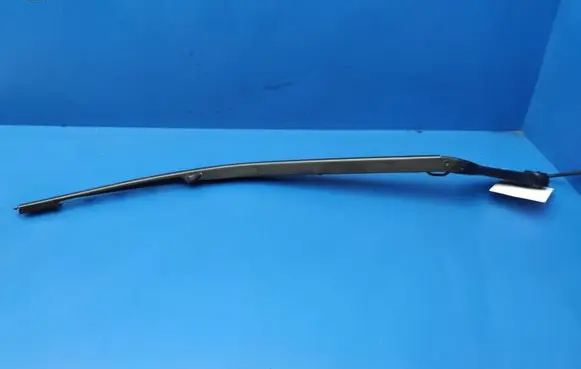 Jaguar XF Front wiper blade arm 230178165