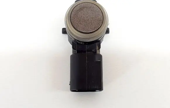 Peugeot 308 Parking PDC sensor 96752024771S 0263023090