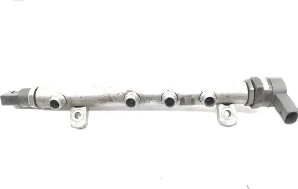 Mitsubishi Colt Fuel main line pipe A63907004