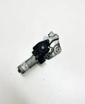 BMW 4 F32 F33 Seat adjustment motor P1171250300 0390204142
