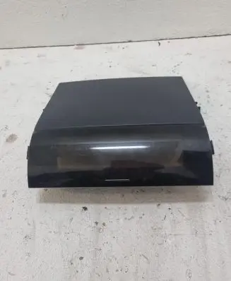 Toyota Prius (XW20) Glove box 5542047010