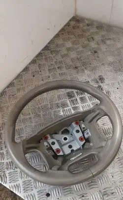 Volvo V70 Steering wheel 30741499