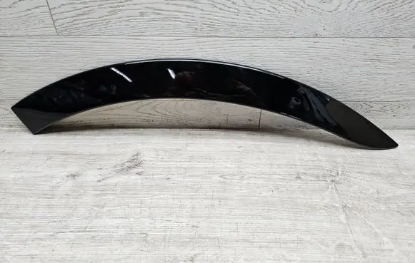 KIA Soul Rear arch trim B2F48AB3A0