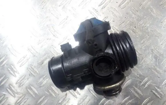 Peugeot Partner EGR valve 9631854280 0926400315