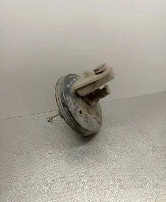 Renault Laguna II Brake booster 8200363858 03787412054 5378741205
