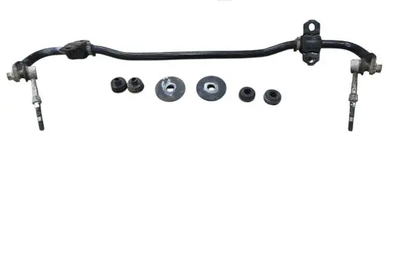 Lexus NX Rear anti-roll bar/sway bar 
