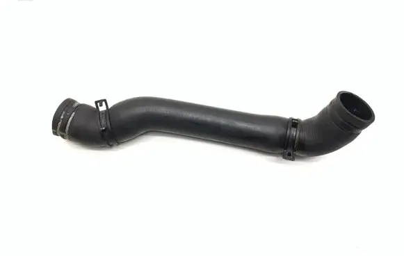 Jaguar XK8 - XKR Engine coolant pipe/hose MJA4500AE
