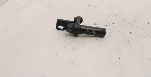 BMW 3 E36 Crankshaft position sensor 2243560