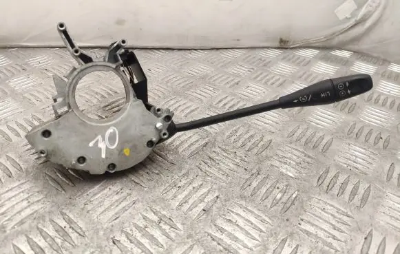 Mercedes-Benz E W211 Cruise control switch A1715402445