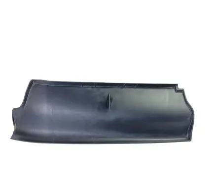 Ford Bronco Cabin air micro filter cap LJ6B18D395BB