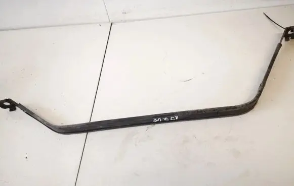 Mazda CX-7 Fuel tank mounting bracket 
