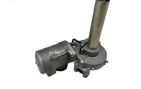 Toyota C-HR I Electric power steering pump 