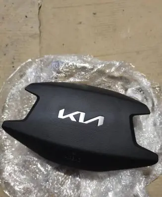 KIA EV6 Steering wheel airbag 80100CV100