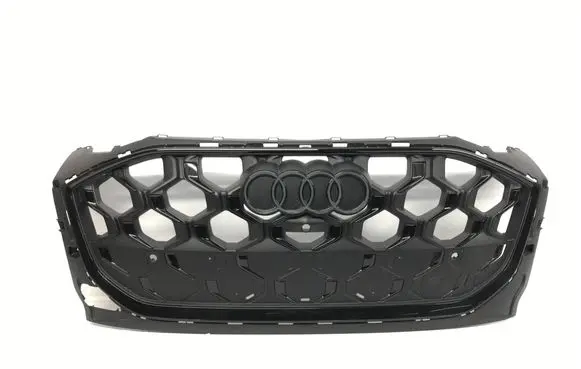 Audi Q5 SQ5 Front bumper 8MA853653 8WA853651B