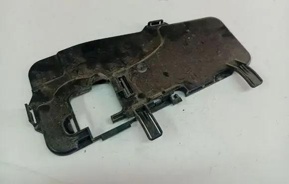 Opel Astra G Other exterior part 90589764