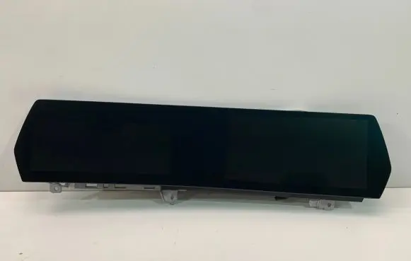 BMW X1 U11 Screen/display/small screen 5A79110