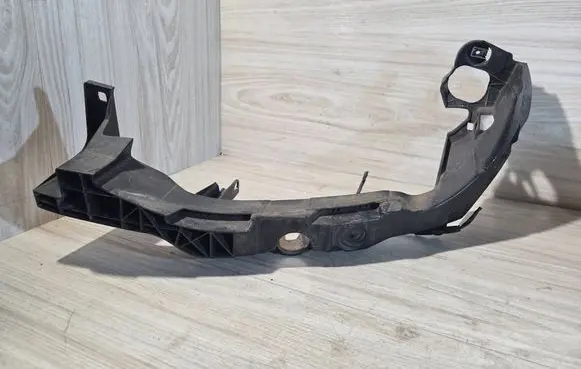 BMW 3 E92 E93 Headlight/headlamp mounting bracket 7227925 15857711