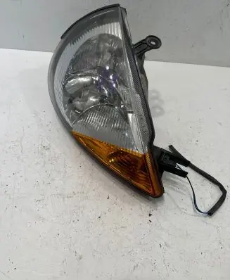 Ford Ka Headlight/headlamp 97KG13005SAM 67724925