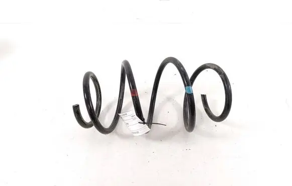 Toyota Corolla Cross Front coil spring 4813110A90