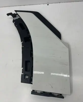 BMW X6 G06 Fender trim (molding) 51747481375 10503420 5174