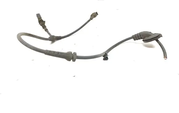 Audi A3 S3 A3 Sportback 8P Other wiring loom