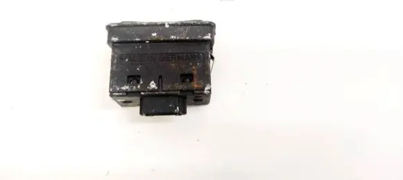 BMW 5 E39 Electric window control switch 8368974