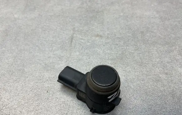 Opel Zafira C Parking PDC sensor 13300764