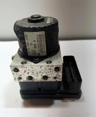 Honda CR-V ABS Pump 57110-S9A-0130 57110S9A0130