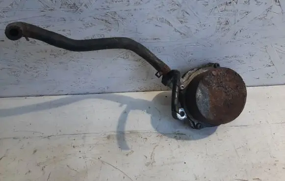 KIA Carnival Vacuum pump 288104X100