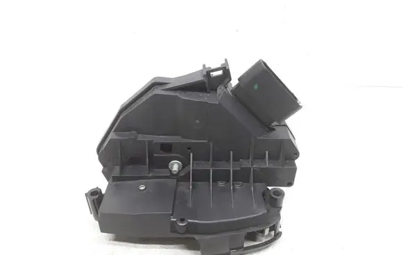Volvo V60 Front door lock 31301740