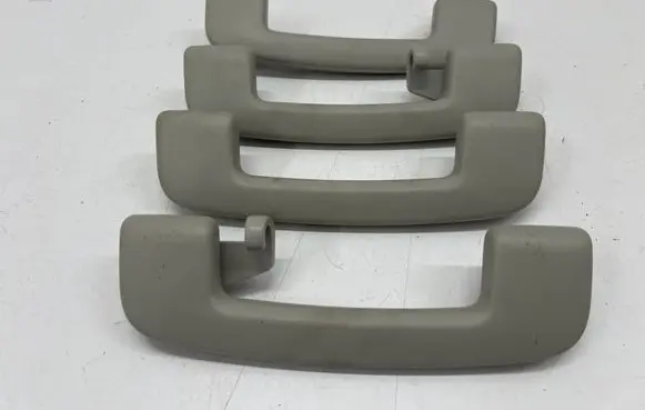 Nissan X-Trail T33 A set of handles for the ceiling 24X172