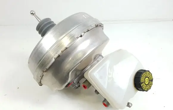 Volvo S60 Brake booster 32130197