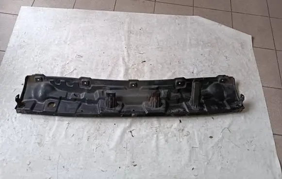 Hyundai Tucson JM Wiper trim