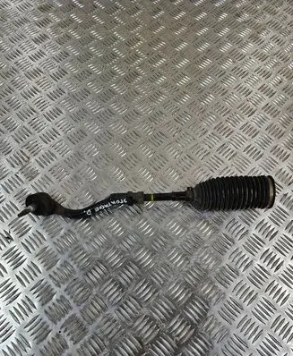 Steering tie rod