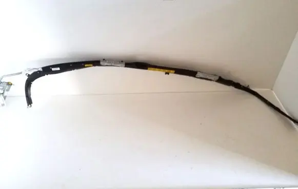 Opel Signum Roof airbag 13148051