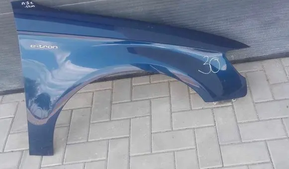 Audi A3 S3 8V Fender 8V0821468E
