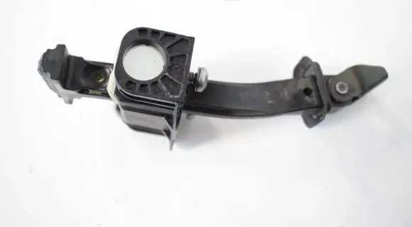 BMW X5 F15 Other body part 7290595