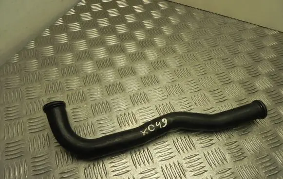 KIA Optima Clutch pipe/line VD17203