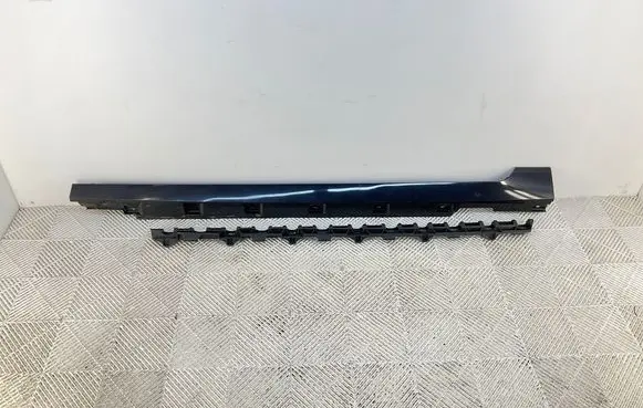 Volkswagen PASSAT B8 Sill 3G0853857 3G0853945