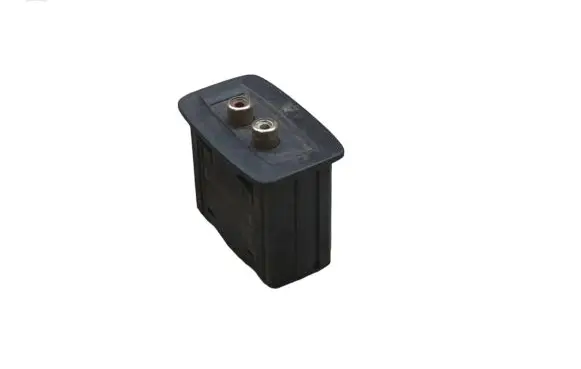 Renault Master III EUR ISO radio connector 280230005R