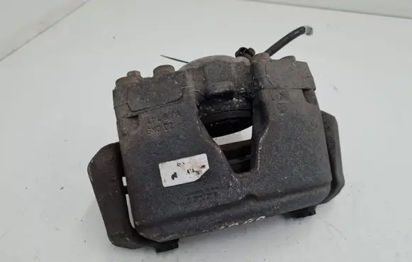 Audi A5 8T 8F Front brake caliper 8K0615124B